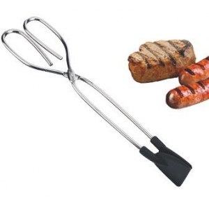 Kleště na gril Presto Nylon 30cm