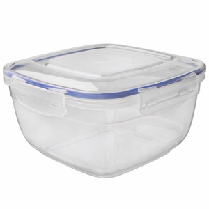 Dóza PRIM s těsněním 1,5 l