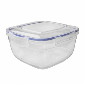 DÓZA UH S TĚSNĚNÍM PRIM ČTVER. 0,275 L