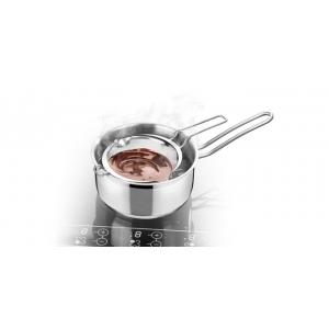 Miska do vodní lázně Delícia 630098