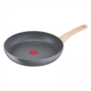 Pánev Tefal NATURAL FORCE ¤ 28 cm