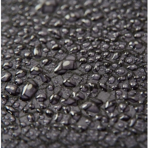 Skládací nákupní taška Grey Cubes