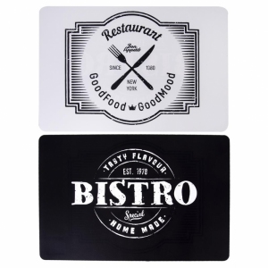 PROSTÍRÁNÍ UH OBOUSTRANNÉ COOKERS MIX