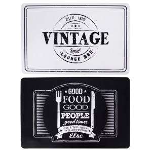 PROSTÍRÁNÍ UH OBOUSTRANNÉ COOKERS MIX