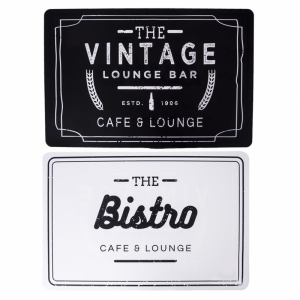 PROSTÍRÁNÍ UH OBOUSTRANNÉ COOKERS MIX