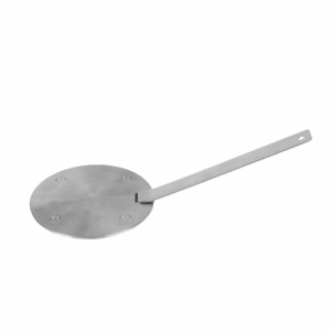 PODLOŽKA INDUK. NER. 13 ODNÍM. RUKOJEŤ