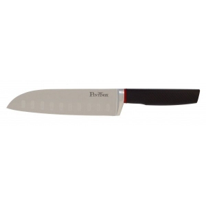 Santoku kovaný nůž PINTI LIVING