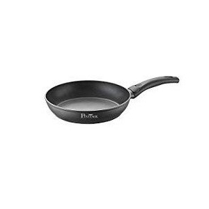 Pánev odlévaná Ø 26 cm POWER