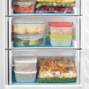 Ochranná podložka do mrazničky FlexiSPACE