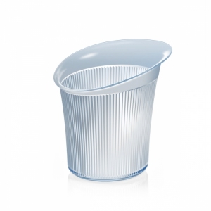 Chladicí nádoba na víno a šampaňské UNO VINO