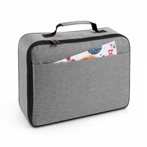 Cestovní organizér na kuchyňské potřeby MOVE