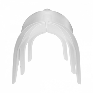 Úchyty pro krájení potravin PRESTO, 3 velikosti