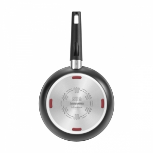 Pánev i-PREMIUM Protect ø 24 cm