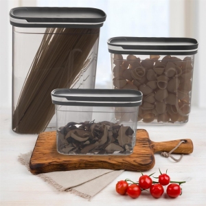 DÓZA UH DÁVKOVACÍ FOLY 1,25 L GREY ŠEDÁ