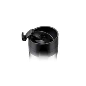 Tescoma Cestovní termohrnek CONSTANT nerez, 0.4 l 318534