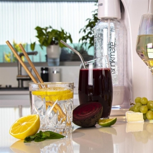 SKLENICE EXCLUSIVE 0,49 L 6 KS