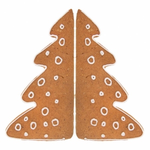 VYKRAJOVAČKA NEREZ STROMEK SADA 2 KS