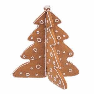 VYKRAJOVAČKA NEREZ STROMEK SADA 2 KS