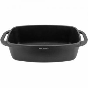 PEKÁČ 32 X 21 CM, 5,1L DELICO