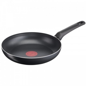 Pánev Tefal SIMPLE COOK wok 28 cm