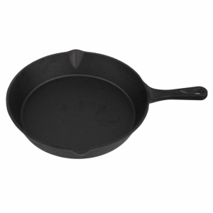 Pánev Orion LITINA ¤ 25 cm