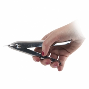 OTVÍRÁK NEREZ NA VÍČKA OMNIA