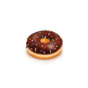 Tvořítko na donuty s namáčecími kleštěmi Delícia Tescoma 630047