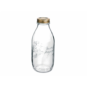 Láhev Quattro Stagoni 1 l