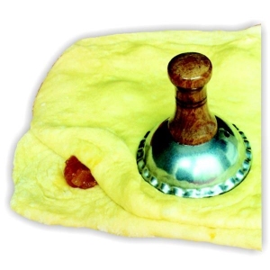 Tvořítko na koblihy