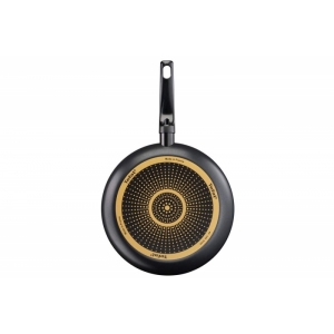 Pánev Tefal SIMPLE COOK 28 cm