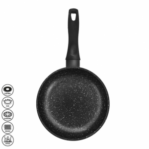 Pánev Orion GRANDE ¤ 24 cm