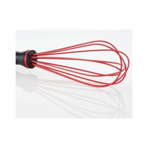 Šlehací metla Tefal Ingenio K2071714