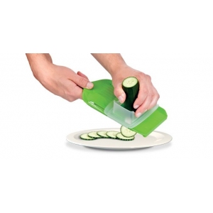 Struhadlo s keramickou čepelí VITAMINO, nastavitelné