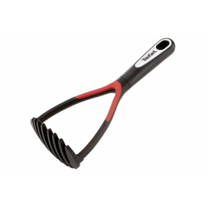 Mačkadlo na brambory Tefal Ingenio K2071214