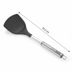 Obracečka do woku GrandCHEF+