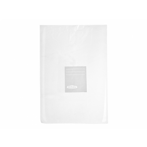 SÁČKY ZAMRAZOVACÍ 4L 15KS