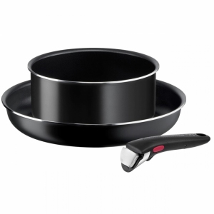 Sada Tefal EASY COOK 3ks