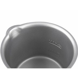 NAPĚŇOVAČ MLÉKA PIENO BÍLÝ