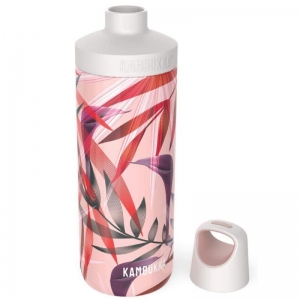 Termoláhev Reno 500 ml Trumpet Flower