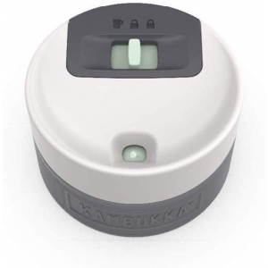 Termohrnek Etna 500 ml Forest shade