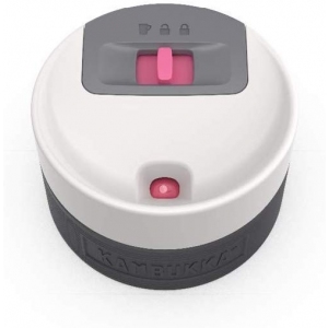 Termohrnek Etna 300ml Raspberry