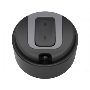 Termohrnek Olympus 500 ml Darkness