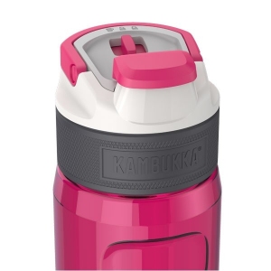 Láhev ELTON 750 ml Lipstick