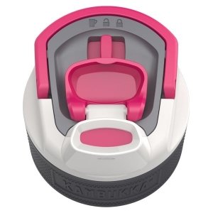 Láhev ELTON 750 ml Lipstick