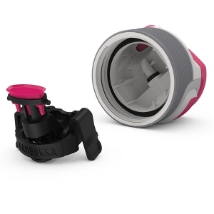 Láhev ELTON 750 ml Lipstick