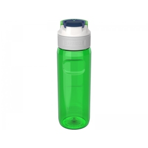 Lahev Elton 750 ml Spring Green