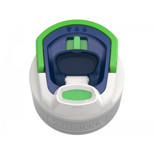 Lahev Elton 750 ml Spring Green