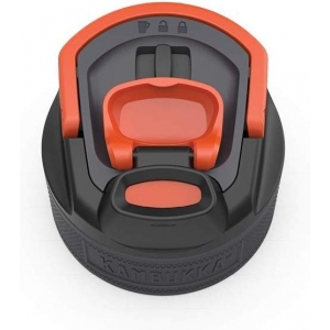 Lahev Elton 750 ml Amber