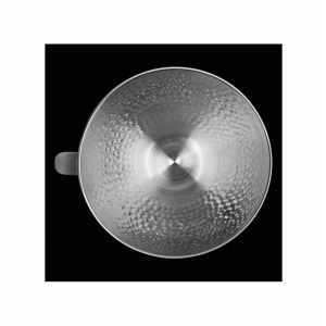 Nerezová mísa KitchenAID - tepaná