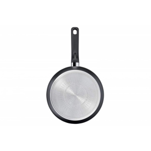 Pánev Tefal So Chef Black G2670472 24 cm